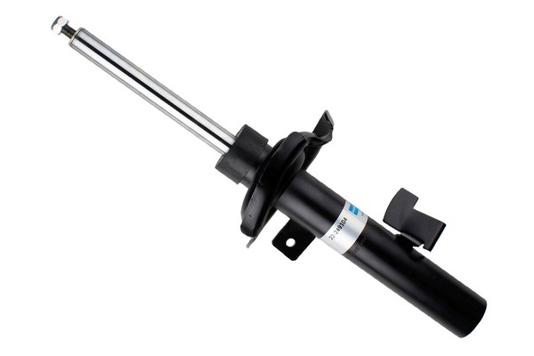 1X StoßDäMpfer B4 Serienersatz Bilstein 22-249104 FüR V40 Volvo 525 Drive Gtdi-image