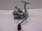 Pflueger President LE 30 spinning reel new off combo