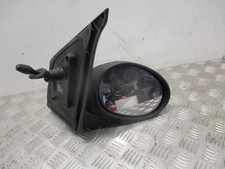 Retroviseur droit (ou coque) Citroen C1