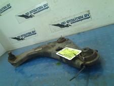 Triangle de suspension Renault Kadjar