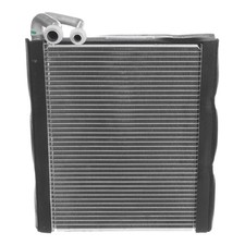 Ac Evaporator Core For 15-20 Chevrolet Colorado Gmc Canyon 23135681 Ac Evaporator Core For 15-20 Chevrolet Colorado Gmc Canyon 23135681