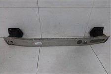 Pare-choc avant Infiniti Q50