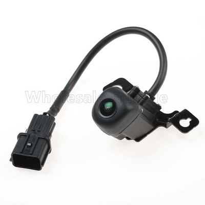 957602W640 95760-2W640 Auto Rückfahrkamera Einparkkamera Für Hyundai Santa Fe