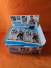 2023-24 Panini Donruss Basketball NBA Factory Sealed Pack From Retail Box 1 Pack