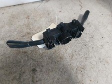 Commodo Volkswagen PASSAT