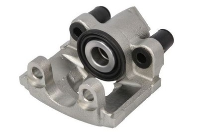 ABE Bremssattel CZH2218 für BMW ROVER
