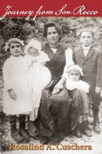 Journey from San Rocco by 