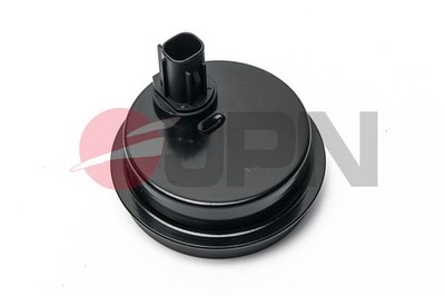 ABS Sensor Raddrehzahl JPN 75E2046-JPN für TOYOTA YARIS VVT KSP90_ KSP90R SCP90_