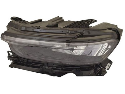 Head Lamps for 2022-2025 Jeep Grand Cherokee WL 2021-25 L Driver Side 68606235AB