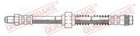 Quick Brake Bremsschlauch 32.973 FüR Peugeot Partner CitroËN 1007 Origin 16V Cng