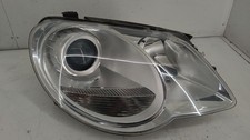Feu avant (phare) Volkswagen EOS