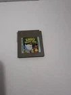 Kirby's Dream Land Nintendo Gameboy Cartridge