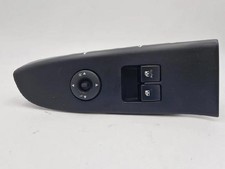 Autoradio Kia CEED
