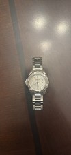 tag heuer aquaracer 300m quartz women's watch