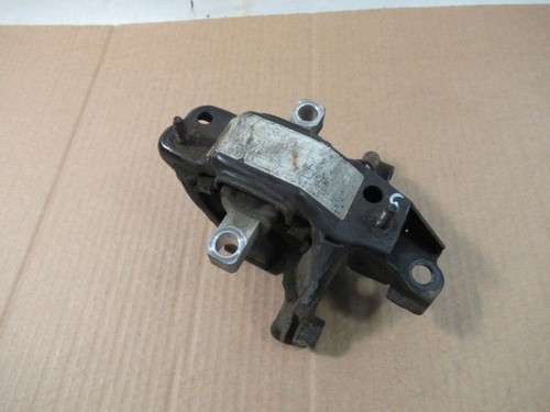 VW FOX (5Z1, 5Z3) 1.2 Lagerung Getriebe 6Q0199555
