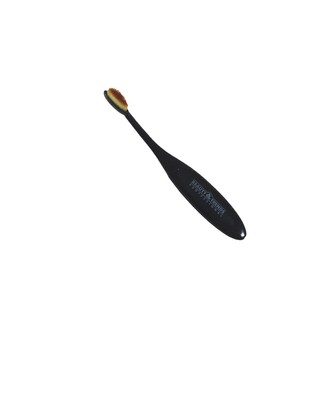 Pinsel Oval Linear 3 - Lab Nails
