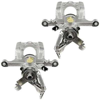 2 Bremssattel für Chevrolet Cruze J300 J305 J308 Volt EV150 Hinterachse