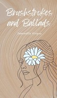 Jeannette Viirpuu | Brushstrokes And Ballads | Buch | Englisch (2023)