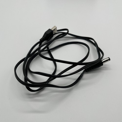 LED Wecker mit Vibration Lauter Wecker für Tiefschläfer & Langschläfer Nachtisch - Bild 11 von 24