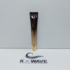 Rejuall / Advanced PDRN Repair Cream / 20ml / Express / Genuine