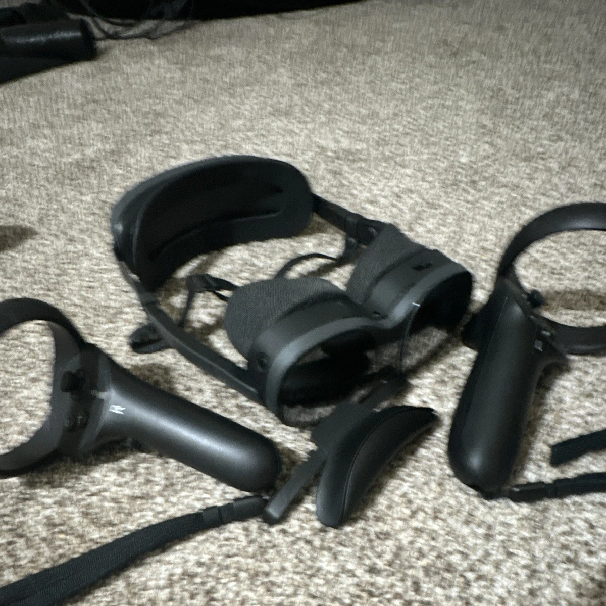 Meta Quest 2 for sale - eBay