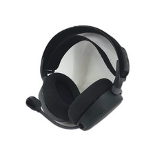 SteelSeries Arctis Pro + Game DAC Over-Ear-Kopfhörer Headset Gaming Pods