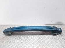 Baguette de porte Honda HR-V