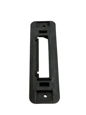 92 - 97 FORD OBS F150 F250 F350 COMPUTER RUBBER FIREWALL SEAL F2TF-12B523-AD