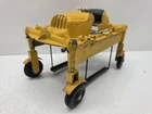 Cari-Car Lumber Mover for restoration or custom