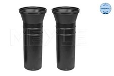 Meyle Staubschutzsatz, Stoßdämpfer 014 640 0002 für MERCEDES-BENZ VW