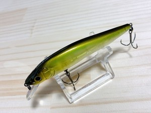VISION 95 4個セット VISION 95 [Brand New] – JAPAN FISHING TACKLE