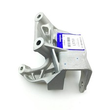 Moteur Volvo XC90