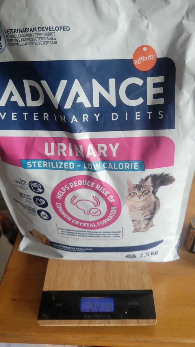 Lot De 12 Sachets Fraîcheur NETTO - Mijotés En Sauce Pour Chat Adulte (Agneau, Poulet, Saumon, Thon)