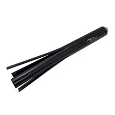  PPRT2 Motorcycle Headset Cup Remover Tool - Steering Stem Bearing Race 