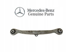 MERCEDES GLE GLS 167 X167 W167 RECHTER HINTERER QUERLENKER A1673521600