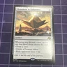 Monument to Endurance Promo Pack: Aetherdrift Regular