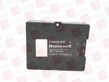 HONEYWELL C7600A-1028 / C7600A1028 (NEW IN BOX)
