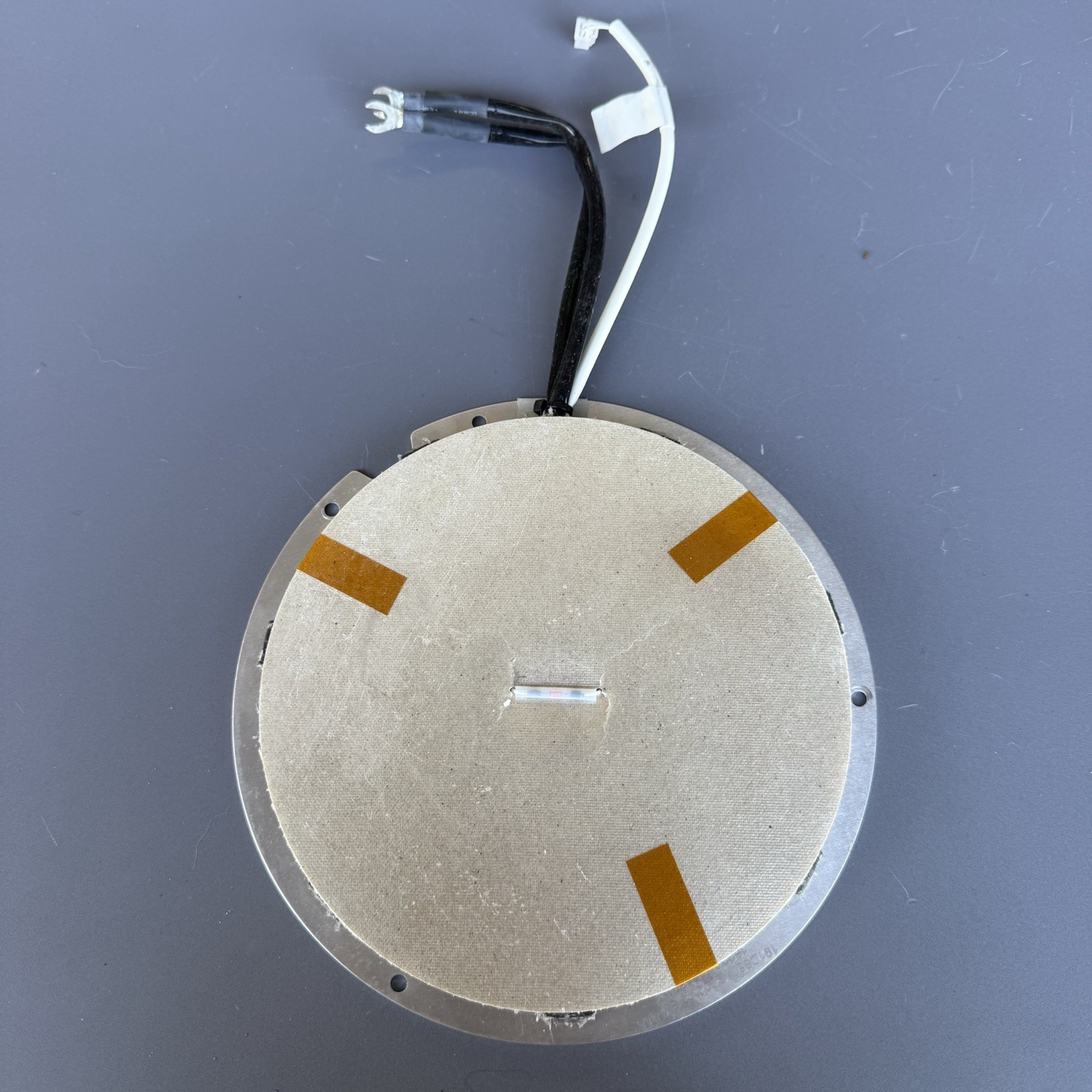 Ge Element Induction 2500W Wb30X21490