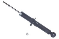 1X StoßDäMpfer Denckermann DSC054G FüR KIA Sorento 1 JC Crdi 4WD