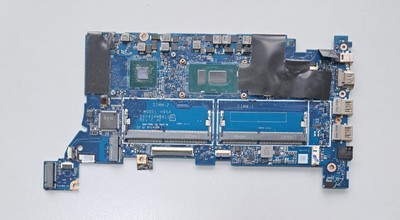 HUAWEI MRC-WX0 Mainboard Intel i7-8550U NVIDIA MX150 2GB DAH95AMB8C0