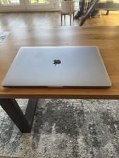 Apple MacBook Pro 16-inch Laptop 2019 Core I9 2.3GHz, 1TB SSD, 16GB RAM