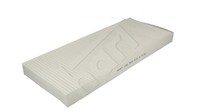Hart Innenraumfilter FüR Peugeot 807 E 2.0 Hdi 2.2 Expert Kasten 222 1.9 D 70