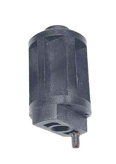 Vision Engineering Mantis Yawl Bolt Assembly