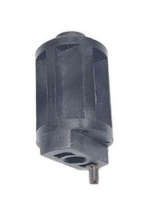 Vision Engineering Mantis Yawl Bolt Assembly