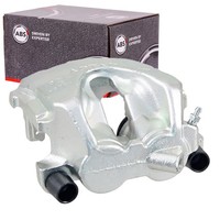 A.B.S. Bremssattel Vorderachse Rechts Passend FÜR Volvo XC60 XC90 | 431002