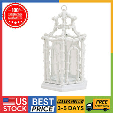 Daya Hurricane Lantern FREESHIPS_HOT SALE #769428