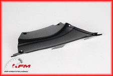 Honda CBR1000RR SC59 Verkleidung Abdeckung Ram Air links Cowling left Neu