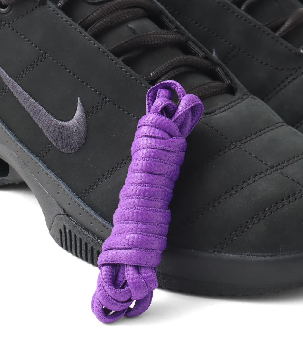 Nike WMNS T90 Shox Magia Black Anthracite Off Noir IO9934-001