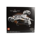 LEGO Star Wars The Razor Crest UCS Set, Ultimate Collectors Series Starship