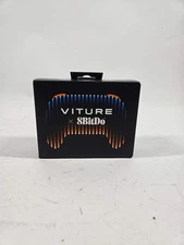 New viture ultimate c bluetooth controller BLUETOOTH CONTROLLER PF50002B